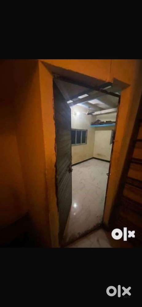 Room For Rent Govandi