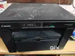 Canon Printer
