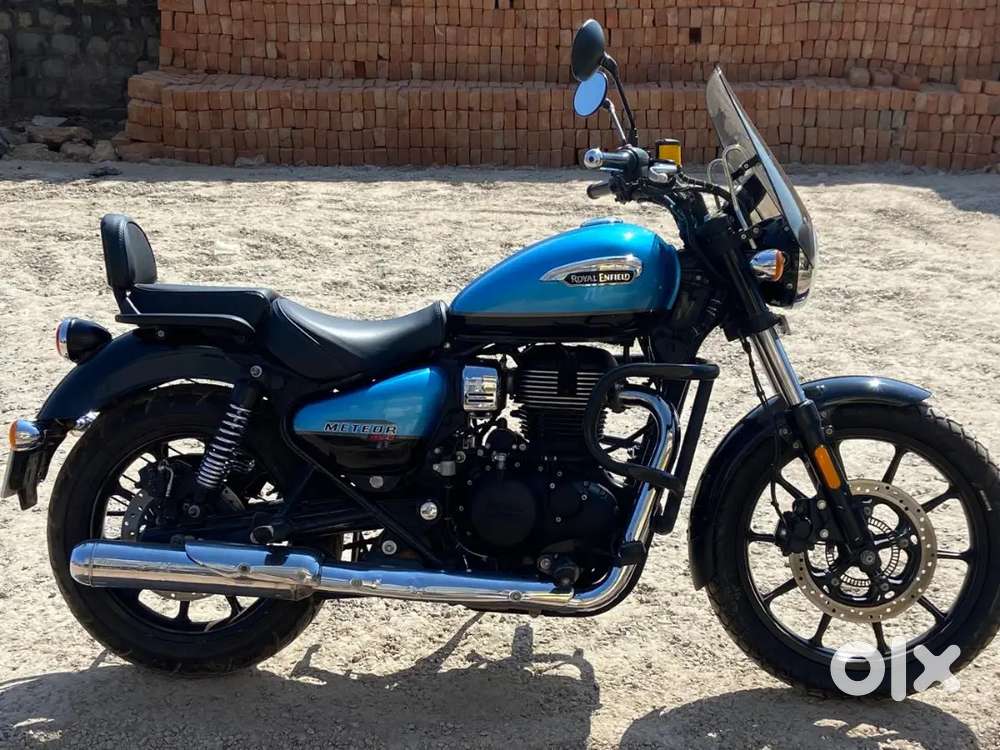 फर्स्ट ओनर गुड कंडीशन ब्रांड न्यू