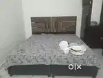 Only 5 days old in new condition