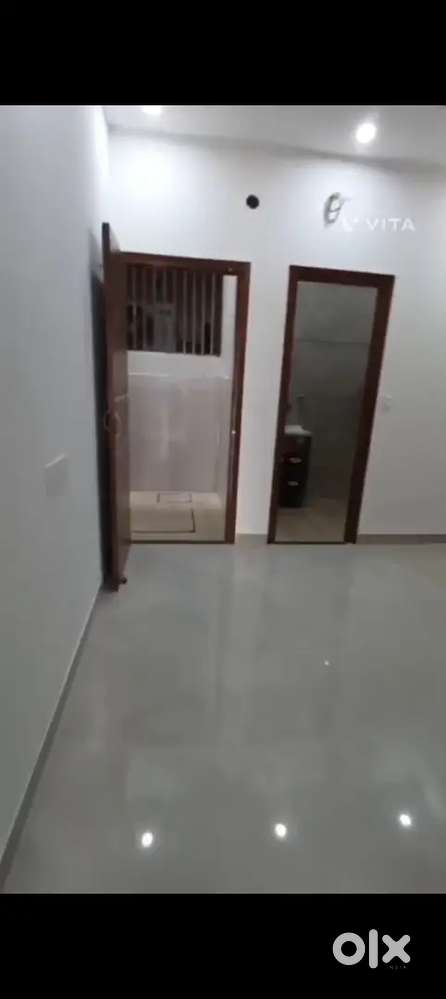 3BHK FLAT FOR SALE