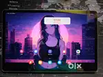 SAMSUNG TAB S7FE WIFI (2022)