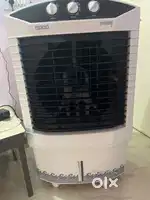 Brand new usha dynamo 70ltr