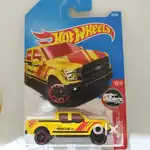 Rare Hot Wheels Collection for Sale!
