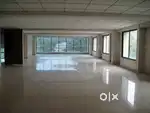 8500 Carpet Commercial space Office RENT Chembur Good Locality