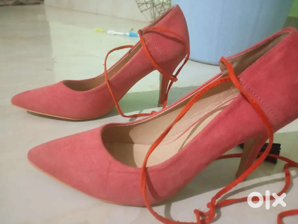 heels for  sale