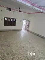 1st floor for rent