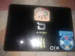Cosmic laptop for sale