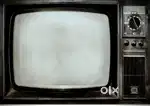 Vintage tv (Imported brand Murphy)
