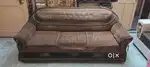 Sofa set 5 seater