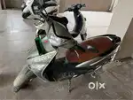 Hero Electric