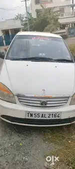 Urgent sale