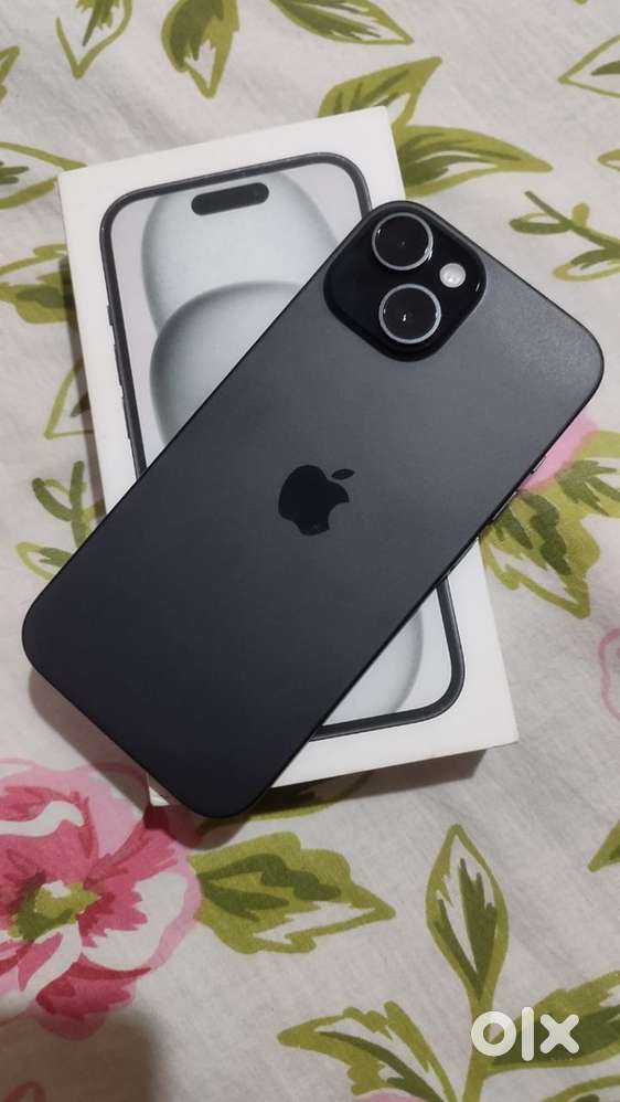 iphoneeeeeee 15