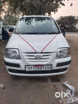 Company fitted LPG, Company fitted music system. Very Good Condition