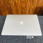 Macbook air intel core i5 for student purpose