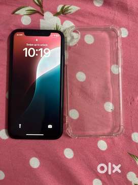 Iphone XR 64 GB