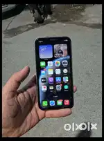 iPhone 11 128GB