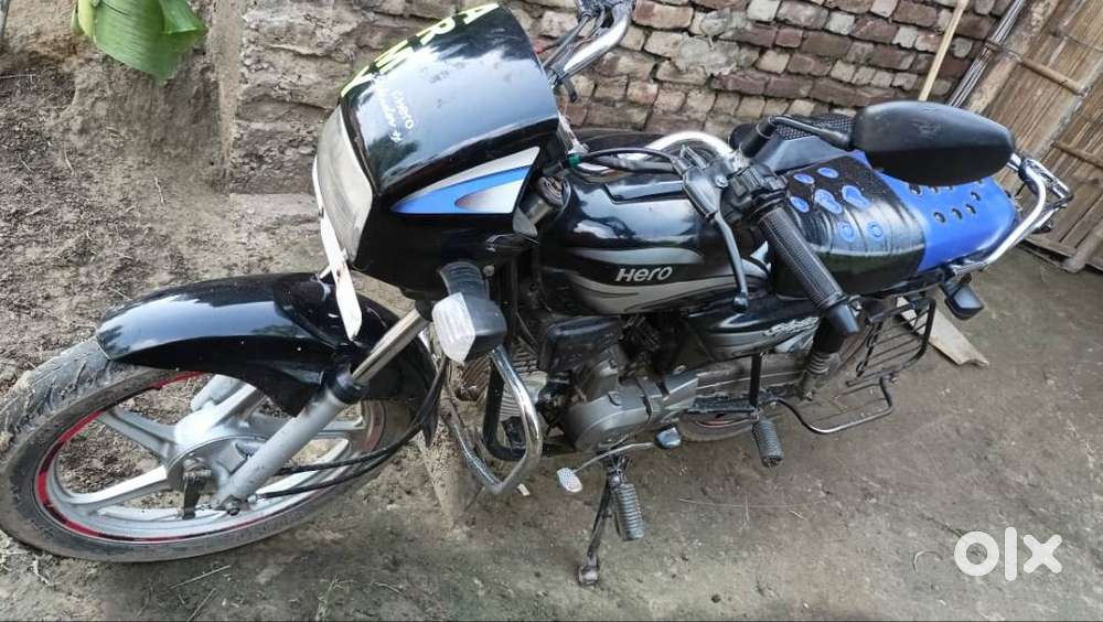 Sheohar बसंतपत्ति चौक purnahiya