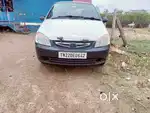 Tata Indica V2 2016 good condition single owner