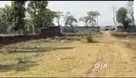 South Grugram Sohna