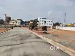 Theni collector office opposite 4.5cent plot fr sale near new busstand