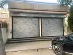 1150 SqFt Shop for Rent in Krishna Nagar