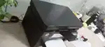 HP LaserJet Pro MFP M126nw Multi-function WiFi Monochrome LaserPrinter