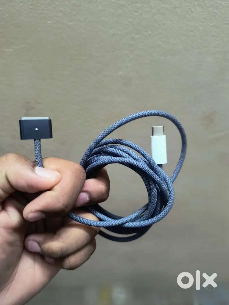 Apple MacBook cable New