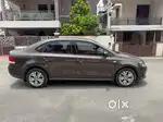 Volkswagen Vento 1.5 TDI Comfortline AT, 2015, Diesel
