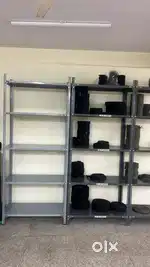 Iron Racks manfacther wholesale price in bangalore