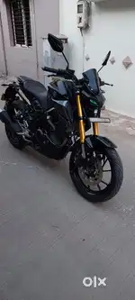 YAMAHA MT15   MODEL.2023  FIRST OWNER