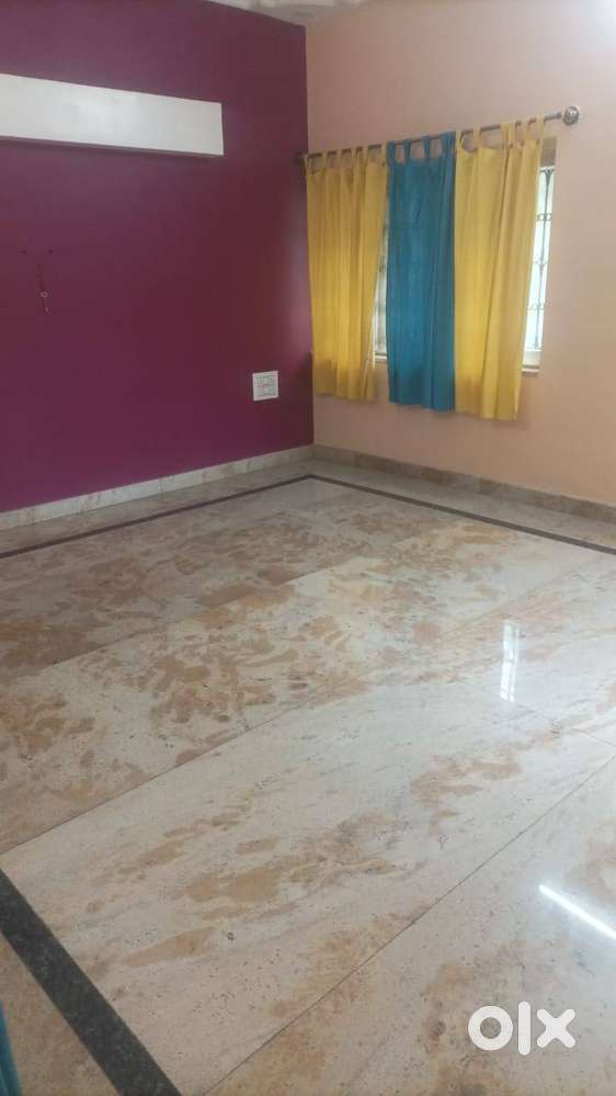 2BHK House for Lease at Jayanagar.