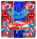 Birthday Decoration
