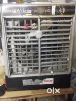 Cooler for sale