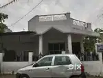 5BHK independent corner house clear title,open from all sides for sale