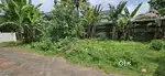 6.5Cent House Plot @ (AM Road )Aluva perumbavoor  MH Kavala Thandekkad