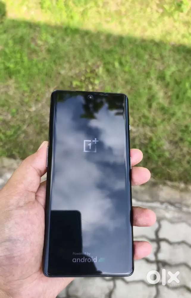 OnePlus 11r Black 8gb/128gb