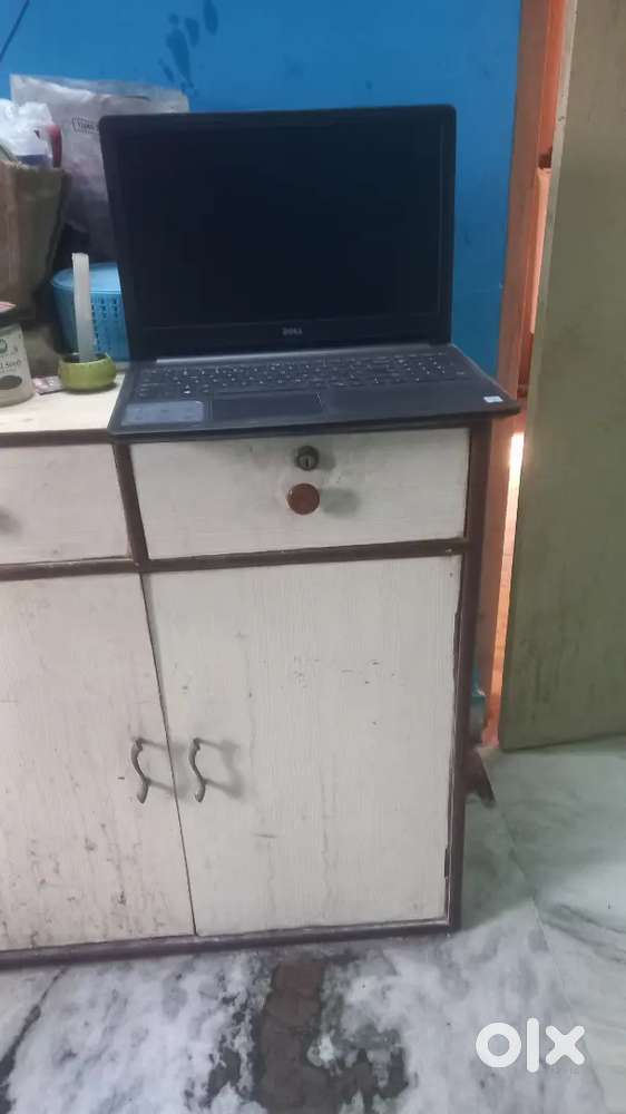 Want to sell my laptop