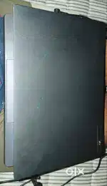 ROG zephyrus g14 2023
