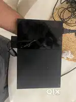 Play station 2