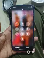 IPHONE 12 5G
