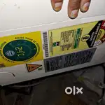 Samsung 2 ton ac