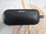 Bose Bluetooth speaker brand new not used at all