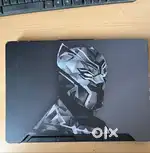 Asus TUF Gaming Laptop (i7, 16GB RAM, 4GB Nvidia Graphics, 1 TB SSD)