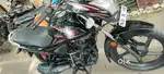 TVs Victor Disk self After GST price at
