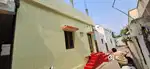 Double bed room house for sale AT agraharam, Sriram Nagar