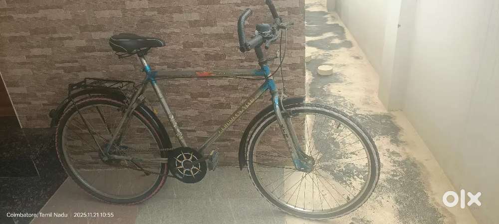 Boys cycle for sale