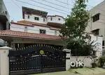 1BHK  Family OR Bachelors