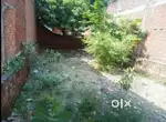 Plot jurakhan kheda unnao mein  hai half plot bhi available hai