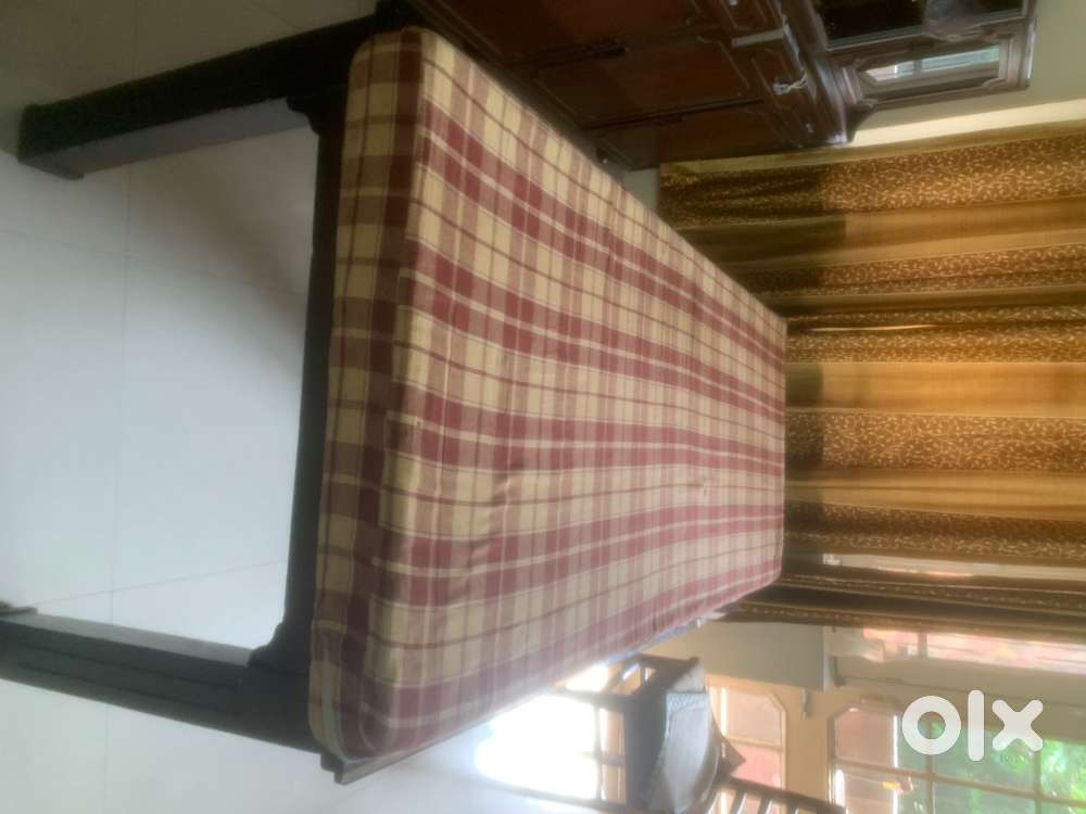 Mattress for Sale